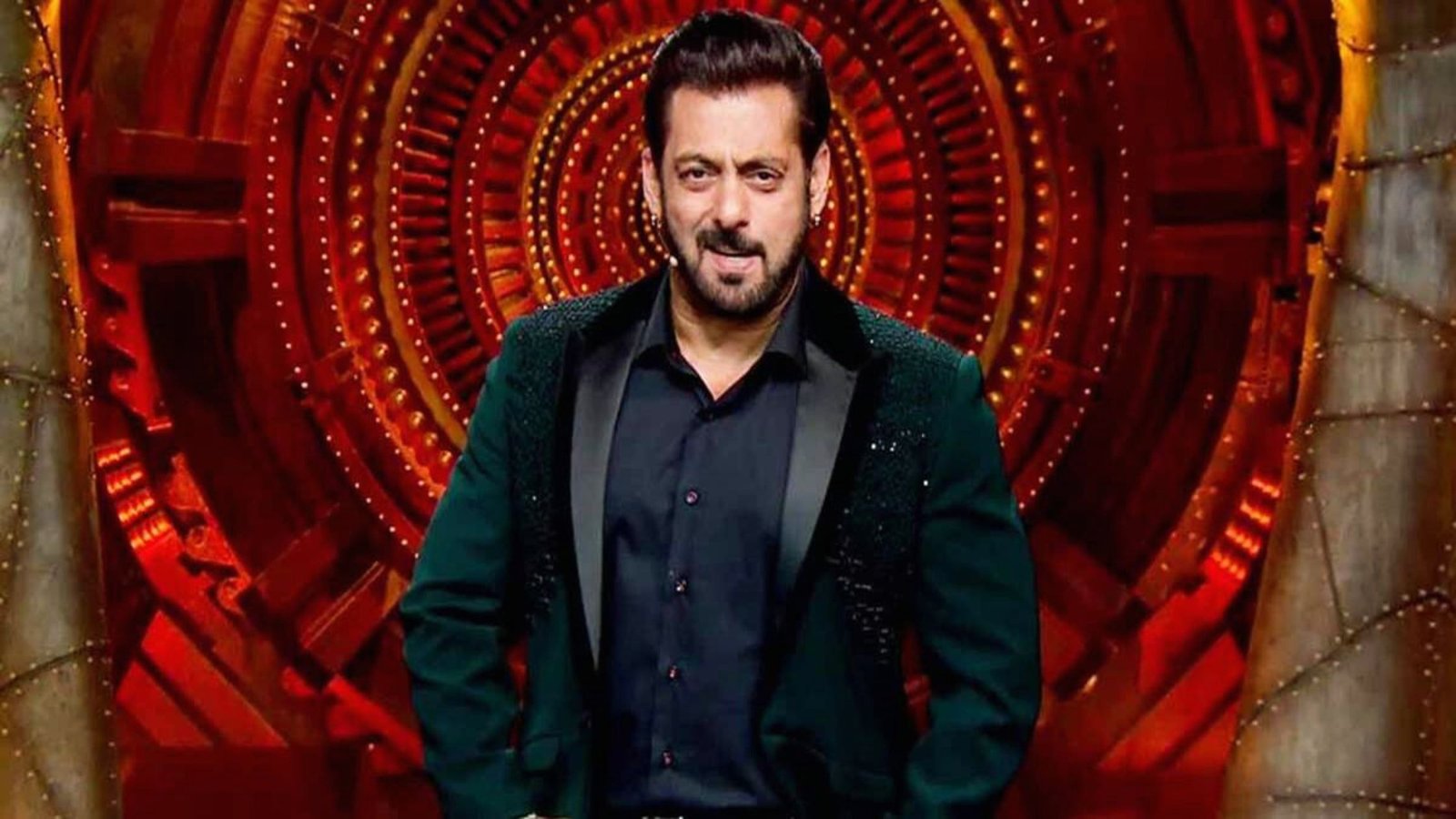 Bigg Boss